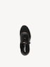 Damen Sneaker H-Weite