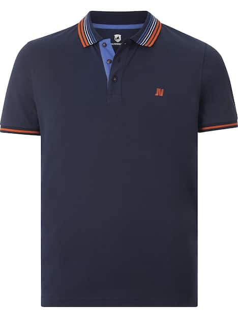 Poloshirt VOLKBERT