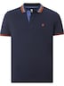 Poloshirt VOLKBERT