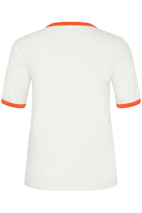 T-shirt Regular fit