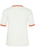 T-shirt Regular fit