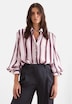 Damen Hemdbluse - Uni