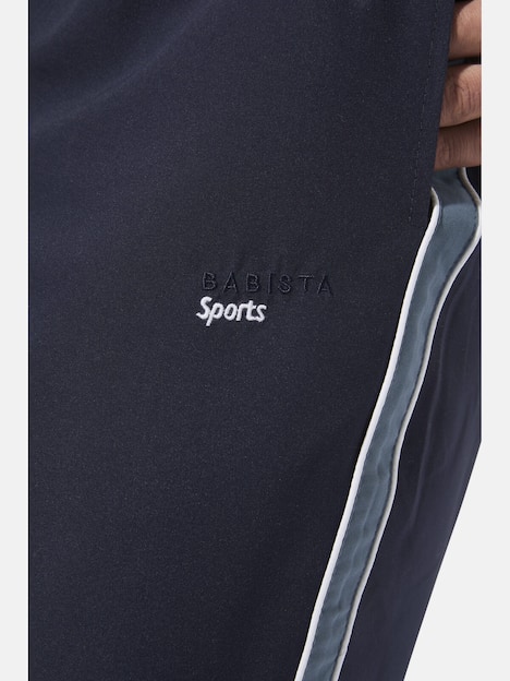 Joggingbroek, Set Van 2 BELLAVERTI