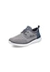Slipper B9643