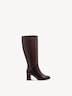 Damen Stiefel H-Weite