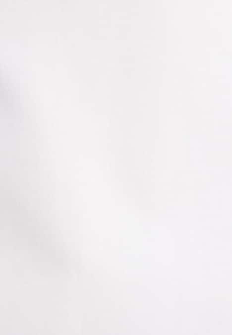 Herren Business Hemd - Uni