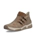 Kurzstiefel 45983