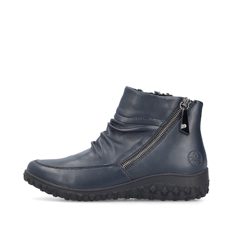 Kurzstiefel 59585