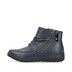 Kurzstiefel 59585