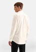 Herren Business Hemd - Uni
