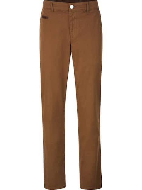 Chino LEVANO