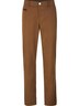 Chino LEVANO