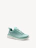 Damen Sneaker H-Weite