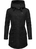 Outdoorjacke Alysa