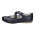 Damen Ballerina Fiona 72, ocean