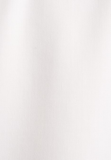 Herren Business Hemd - Uni