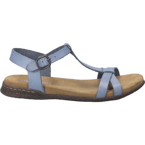 Dames Sandaal Fabricia 01