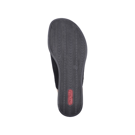 Sandalen 69460