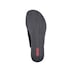 Sandalen 69460