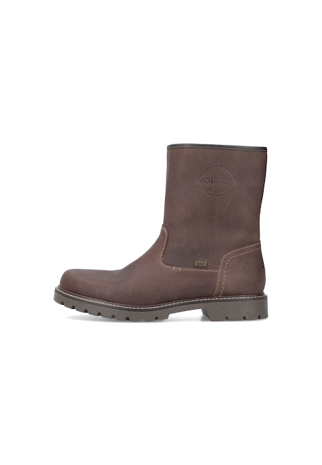 Kurzstiefel 39870