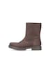 Kurzstiefel 39870