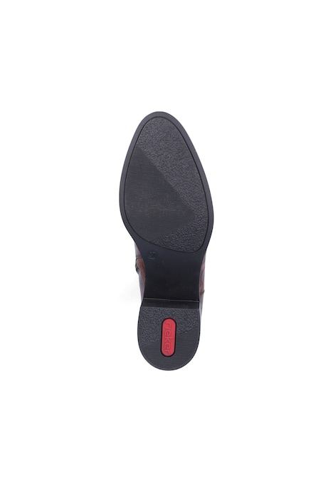 Stiefeletten 74170