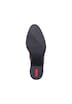 Stiefeletten 74170