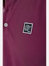 Poloshirt MORLAN