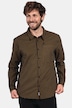 Hemden Hiking Shirt Style Boyoma MNS