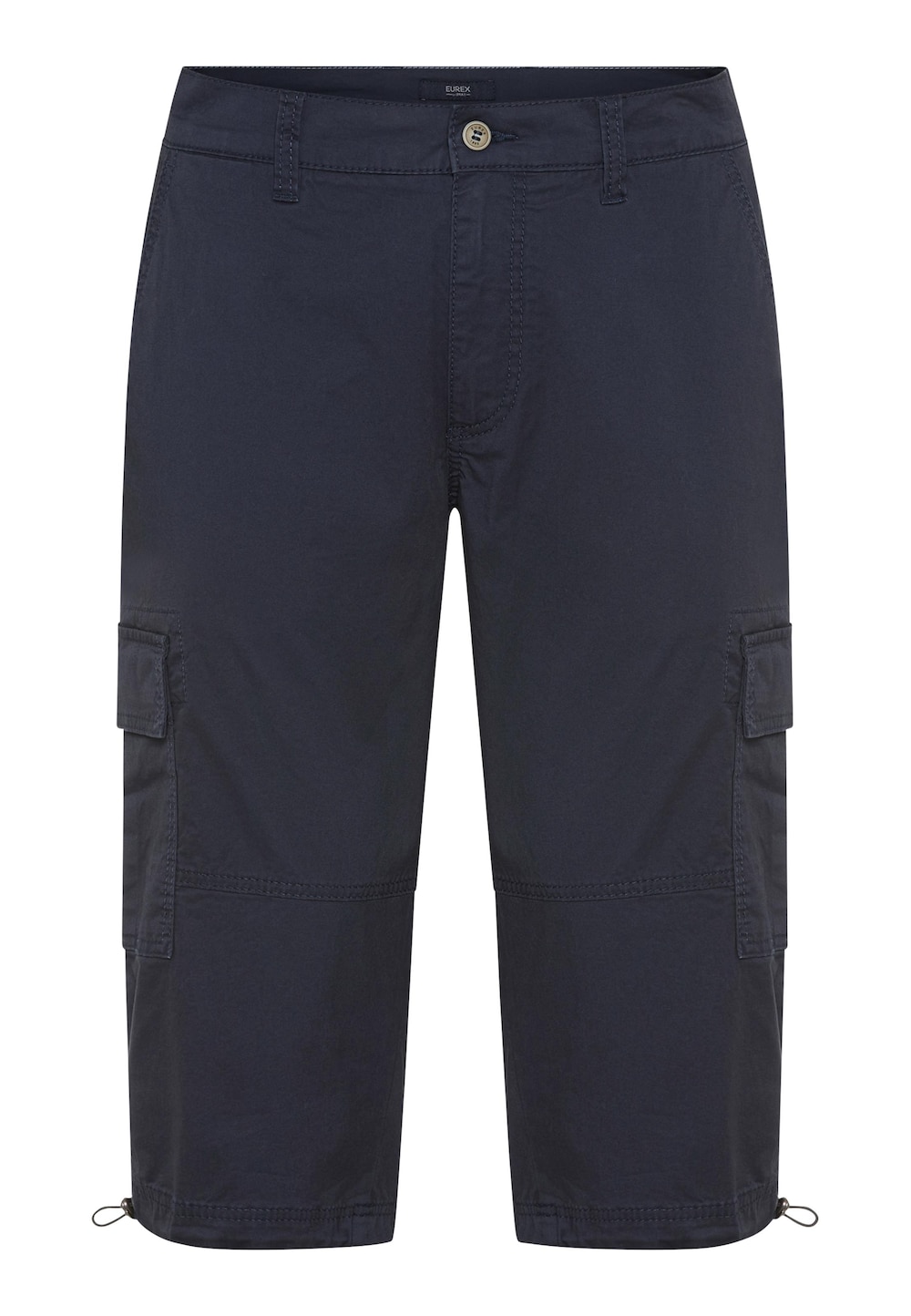 Style BILL Hosen kurz