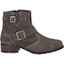 Damen Stiefelette Kate 21, taupe