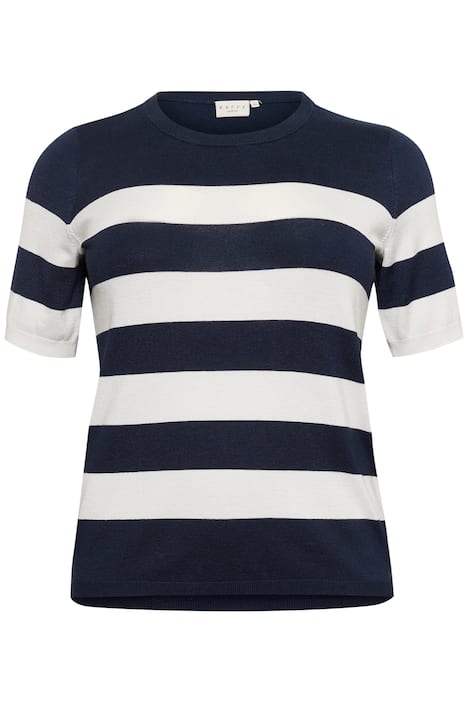 Strickpullover Regular fit