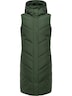 Steppweste Suminka Vest