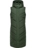 Steppweste Suminka Vest