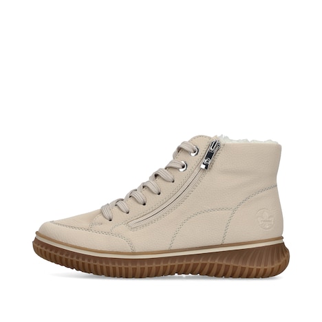 Schnürstiefel 74234