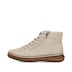 Schnürstiefel 74234