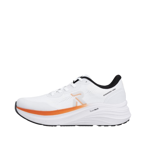 Sneaker Low W4102