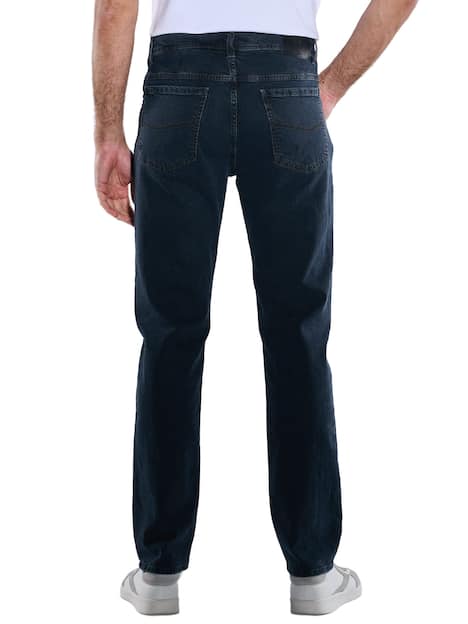 engbers Herren Jeans 