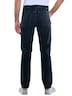 engbers Herren Jeans 