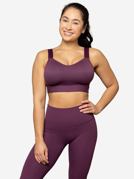 Sport-BH JIVE Sport-BHs