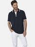 Poloshirt TOLVENTO