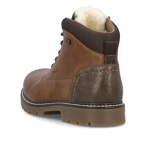 Schnürstiefel 38810