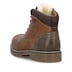 Schnürstiefel 38810
