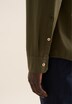 Herren Casual Hemd - Uni