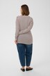 Langarm-Shirt Regular fit