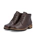 Schnürstiefel Z9310