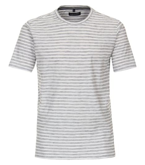 T-Shirt gestreift