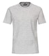 T-Shirt gestreift
