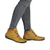 Kurzstiefel 52544