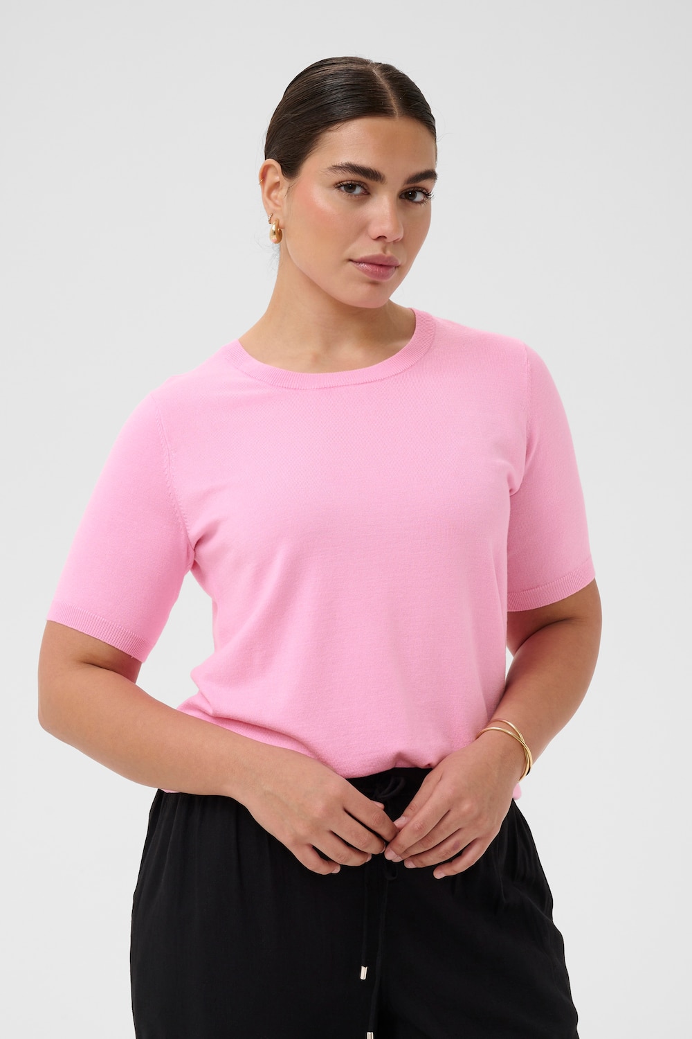 Pullover Regular fit